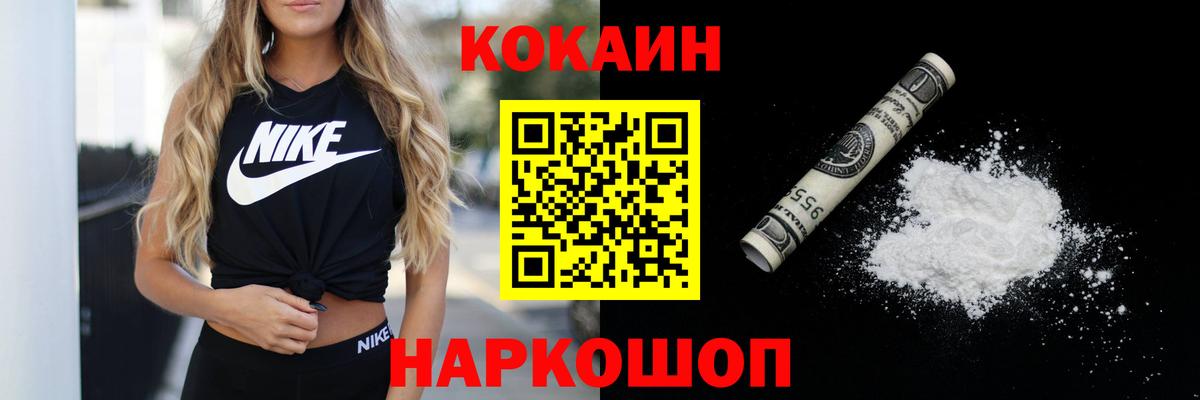 Бирск  COCAIN Fish Scale  COCAIN  Вход с VPN 