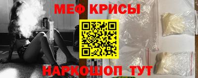 apvp Будённовск