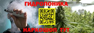 apvp Будённовск