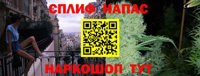 apvp Будённовск